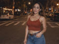 MiaTentacion - Live porn &amp; sex cam - 29387423