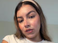 LilyHudson - Live sex cam - 27027108