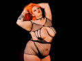 SharaPatinsonn - Live sexe cam - 22707953