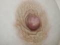 JuliaHuntis - Live porno og sexkamera - 26668810