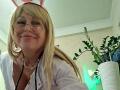 SusieNoreen - Live porn &amp; sex cam - 26669666