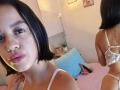 CuteP - Live porn &amp; sex cam - 27067827