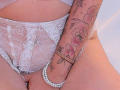 ChristineBray - Live porn &amp; sex cam - 26655446