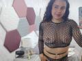 ArielleWilde - Live porn &amp; sex cam - 27174052