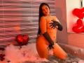 MariaRowe - Live sex cam - 28789688