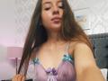 VioletaNova - Live porn &amp; sex cam - 27269445