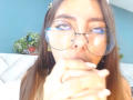 EvangelinaRussel - Live Sex Cam - 23958357
