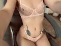 Sevillia - Live porn &amp; sex cam - 27230780