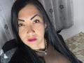 MellissaCortez - Live porn &amp; sex cam - 26760337
