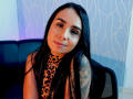 ValentinaFerre - Live porn &amp; sex cam - 26437177