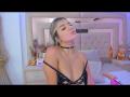 SashaPolet - Live porn &amp; sex cam - 30913580