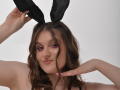 EmmyCharm - Live porn &amp; sex cam - 24454165