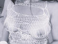 CelesteClarrk - Live porno og sexkamera - 21700361