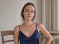 IvyNibler - Live porn &amp; sex cam - 30330737