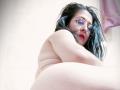 ScarletMilfX - Live porn &amp; sex cam - 27592387