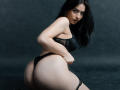 IrisLis - 라이브 포르노 &amp; 섹스 캠 - 15677306