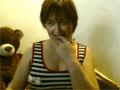 LovelyHotMatture - Live porn &amp; sex cam - 1794647