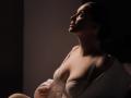 JeanieCat - Live porn &amp; sex cam - 25324241