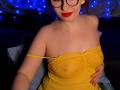 PaulinaSunny - Live sexe cam - 26077473