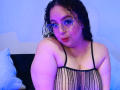 NatashaAmbeer - Live porn &amp; sex cam - 27843917