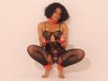 LebronGirl - Live sexe cam - 22138561
