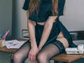 EricaDiaz - Live sex cam - 25972033