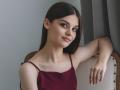MiaByers - Live sex cam - 25970201