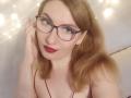 PaulinaSunny - Live sexe cam - 10350703