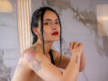 AriaBonnet - Live porn &amp; sex cam - 27048829