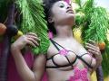 TropicalFunmPalomaSuzi - Live sexe cam - 15802654