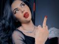 MistressEdithFuchs - Live porno og sexkamera - 24410489