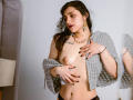 AlanaBella - сексуальная веб-камера в реальном времени - 9377628