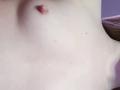 DanaSmile - Live Sex Cam - 25424413