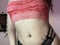 SweetSolei69 - Live porn &amp; sex cam - 29618666
