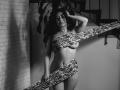 SamanthaAntolin - Live sex cam - 27425946