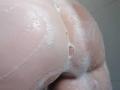 PersefoneSexos - 라이브 포르노 &amp; 섹스 캠 - 14406666
