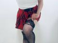 OliviaGranda - Live Sex Cam - 29607962