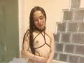 KarolineMjs - Live sexe cam - 17974074