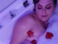 NatashaMilf69 - Sexe cam en vivo - 23063557