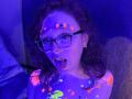 AlanisSweet - Live Sex Cam - 26019313