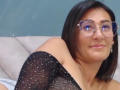 SharisWillian - Live sexe cam - 26959240