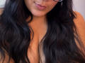 Mirandaa - Live porn &amp; sex cam - 26907015