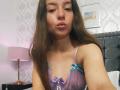 VioletaNova - Live porn &amp; sex cam - 27269529