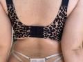 Madrinia - Live porno og sexkamera - 26550896