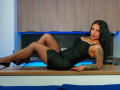 VanessaOdette - Live sex cam - 25731441