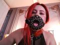 NatySilvy - Live sexe cam - 26903760