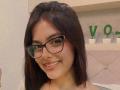 EmilyRobeerts - Live sex cam - 25982805