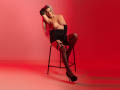 ReeseEve - Live sex cam - 24686073