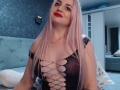 CoquineElise - Live porn &amp; sex cam - 30855470