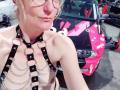 MissEvaSensuelle - Live porn &amp; sex cam - 23875293